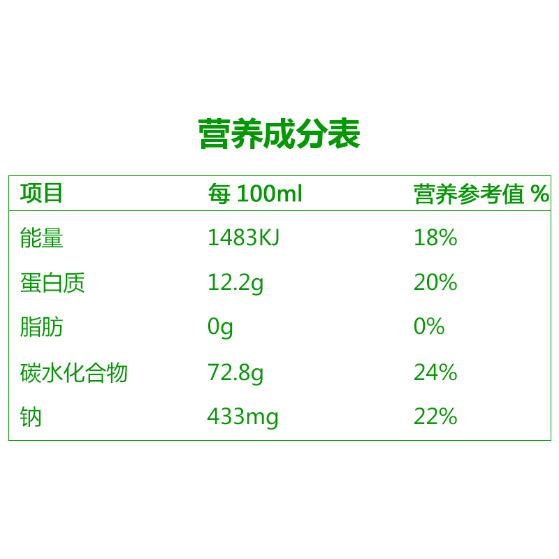 [苏宁超市]兴盛鸡蛋面1.25kg/箱 非油炸面方便面速食面碗面