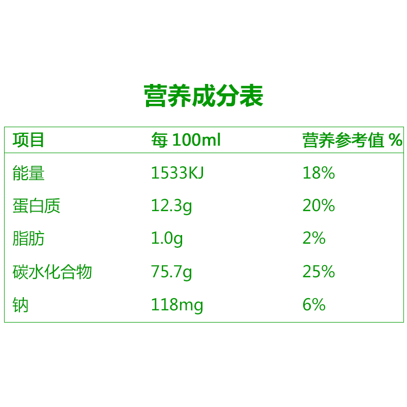 [苏宁超市]兴盛鸡蛋面600g/袋 非油炸面方便面速食面碗面