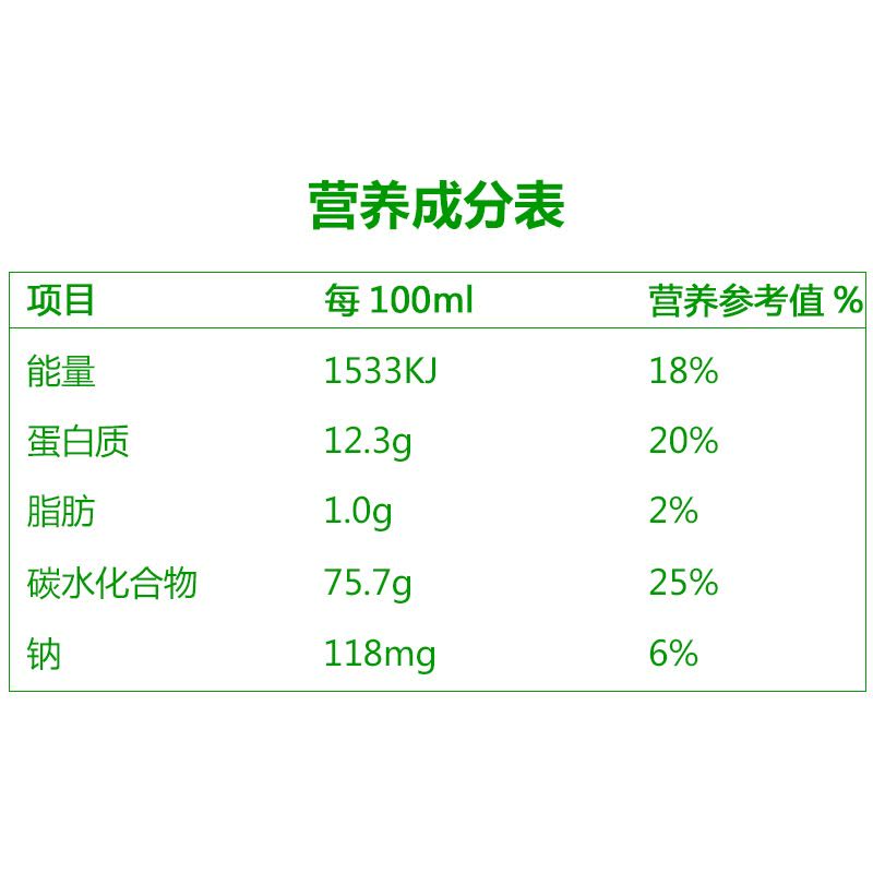 [苏宁超市]兴盛鸡蛋面600g/袋 非油炸面方便面速食面碗面图片