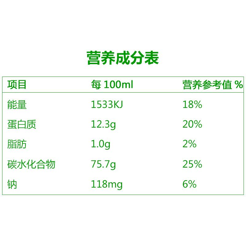 [苏宁超市]兴盛鸡蛋面900g/袋 非油炸面方便面速食面挂面图片