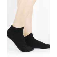 OICI 糖果女士船袜混色5双装CT2202007