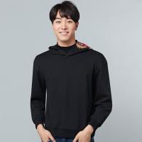 七匹狼卫衣男士2019夏季新款韩版青年休闲宽松时尚外套男装春秋潮_1