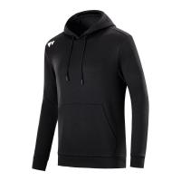 七匹狼卫衣男连帽潮流长袖T恤男士秋冬新款男装上衣男士外套