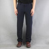 2020新款时尚休闲专柜正品男装休闲裤