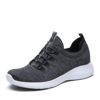 JUMBO 简帛健步男鞋 9273