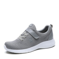 JUMBO 简帛健步男鞋-乐行 9532