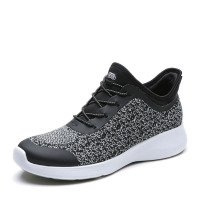 JUMBO 简帛男健步鞋 9270