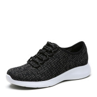 JUMBO 简帛男健步鞋 9271