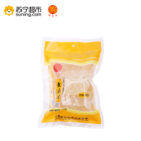 闽龙达 黄冰糖 400g