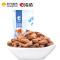 洽洽 开口松子200g 坚果零食 洽洽出品