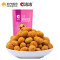 洽洽 怪味花生五香味200g 花生坚果 洽洽出品