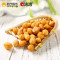 洽洽 怪味花生五香味200g 花生坚果 洽洽出品
