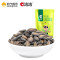 洽洽 小粒西瓜子奶香味150g 瓜子坚果 洽洽出品