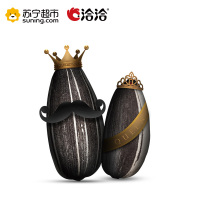 【苏宁超市】洽洽 皇葵黑糖110g 瓜子坚果 洽洽出品