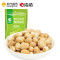 洽洽 葡萄脆30g 果干零食 洽洽出品