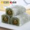 【苏宁超市】洽洽 麻薯（抹茶味）200g 早餐零食 洽洽出品