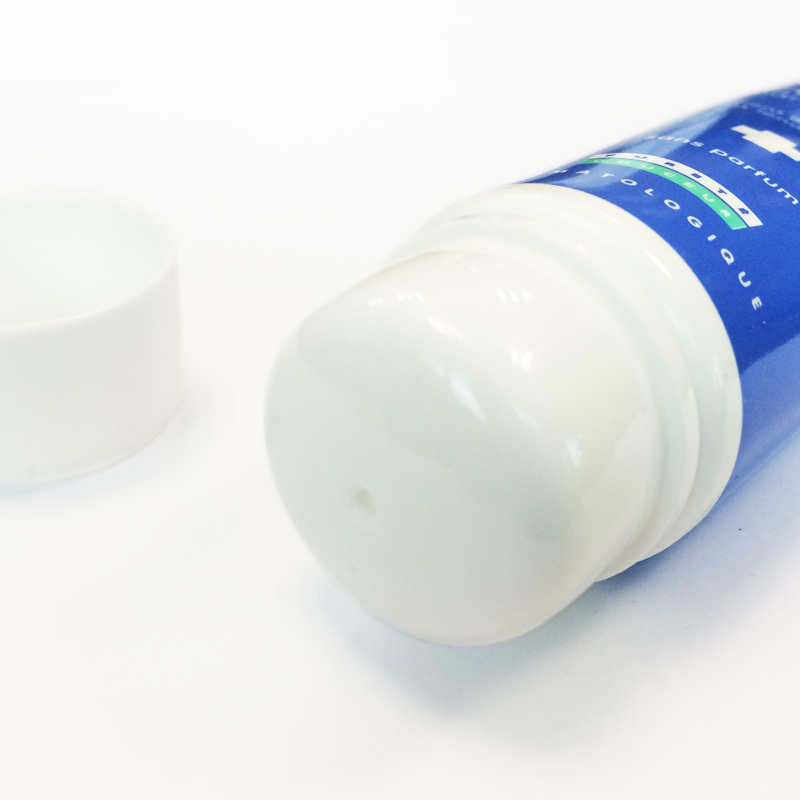 法贝儿 婴儿护臀隔离修复乳100ml