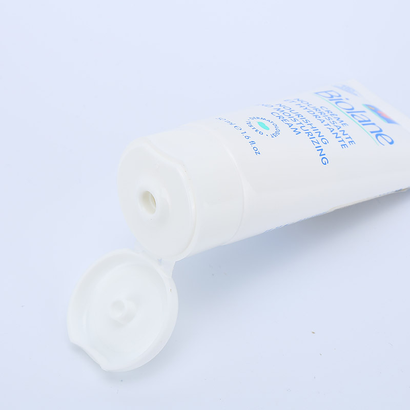 法贝儿 婴儿肌肤滋养保湿乳50ml