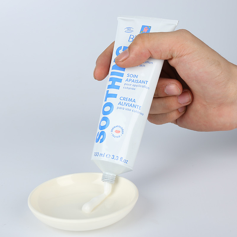 法贝儿 婴童修复舒缓霜100ml
