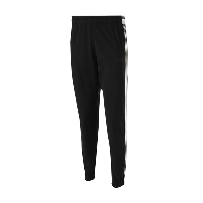 adidas阿迪达斯NEO男子运动长裤休闲运动服CD2351 L 黑色