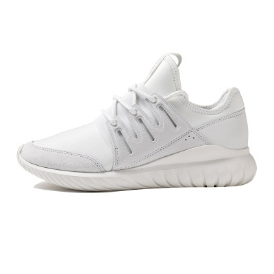 Adidas/阿迪达斯 三叶草 男鞋女鞋 小椰子中性鞋运动鞋Y3板鞋休闲鞋 AQ6723 AQ6722 CQ 黑色