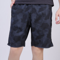 ADIDAS阿迪达斯男子运动短裤17年新款网球运动服BS0140