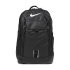 Nike耐克男包轻便学生书包户外登山电脑双肩包BA5253. 黑色