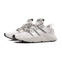 adidas阿迪达斯三叶草男鞋春季新款运动休闲鞋跑步鞋BD7828