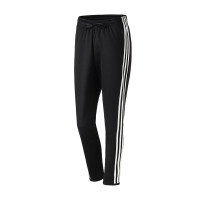 adidas女服运动长裤休闲运动服DW8440