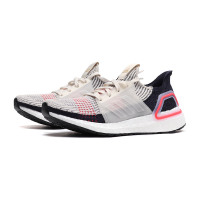 adidas女鞋跑步鞋ULTRABOOST 19休闲运动鞋F35284