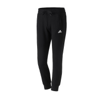 【自营】adidas女服运动长裤休闲运动服DW5731