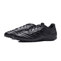 【自营】adidas男鞋足球鞋COPA 19.4 TF碎钉运动鞋D98071