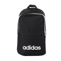 【自营】adidas阿迪达斯NEO男包女包运动包双肩包书包DT8633