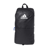 adidas男包女包双肩包旅行休闲包书包配件DT4842