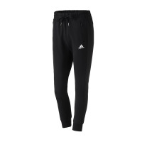 【自营】adidas女服运动长裤休闲运动服DW5718