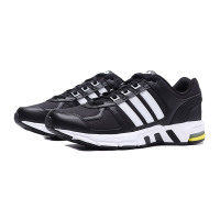 【自营】adidas女鞋跑步鞋EQUIPMENT 10复古休闲运动鞋BB6925