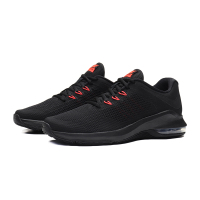 NIKE耐克男鞋训练鞋AIR MAX气垫系带跑步休闲运动鞋AA7060