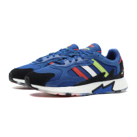 adidas阿迪达斯三叶草男鞋复古休闲鞋运动鞋跑步鞋EG4713