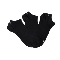 PUMA彪马男袜女袜袜子运动袜休闲袜运动配件短袜906845