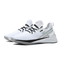 PUMA彪马女鞋休闲鞋镭射运动鞋健身训练跑步鞋192240