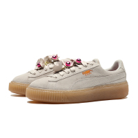 PUMA彪马女鞋板鞋运动鞋跑步鞋厚底鞋松糕鞋369181