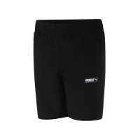 PUMA彪马男裤运动裤休闲裤跑步健身运动短裤844115