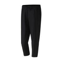 adidas阿迪达斯NEO女裤运动裤休闲裤七分裤运动长裤DN7405.