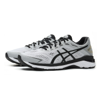 ASICS男跑步鞋GT-2000跑步运动鞋1011A158-021