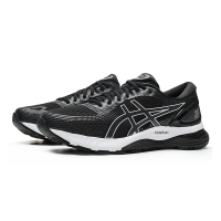 ASICS男跑步鞋GEL-NIMBUS 21跑步运动鞋1011A169-001