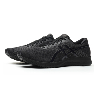 ASICS男跑步鞋DS TRAINER马拉松跑步运动鞋1011A176-001