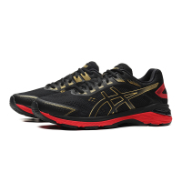 ASICS男跑步鞋GT-2000跑步运动鞋1011A262-001