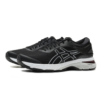 ASICS女跑步鞋GEL-KAYANO 25跑步运动鞋1012A026-003
