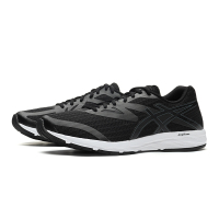 ASICS男跑步鞋AMPLICA跑步运动鞋T825N-003