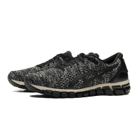ASICS男跑步鞋GEL-QUANTUM 360 KNIT 2运动鞋T840N-024